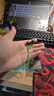 雷蛇（Razer）戰錘狂鯊V3 有線(xiàn)入耳式耳機耳塞 7.1環(huán)繞聲 吃雞神器 三角洲官方指定 Type C（贈THX軟件 可調EQ） 曬單實(shí)拍圖