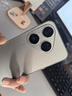 HUAWEI Pura 80 12GB+256GB 絲絨綠 絲絨直屏 紅楓原色影像 全新鴻蒙AI 華為鴻蒙智能手機(jī) 曬單實(shí)拍圖