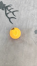 匹克乒乓球拍專(zhuān)業(yè)學(xué)生成人橫直拍對拍套裝含 拍包 三只球 P4星 曬單實(shí)拍圖