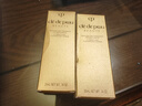 肌膚之鑰肌膚之鑰凈采潔面膏(清爽型)20ml*2支 曬單實拍圖