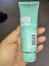 碧歐泉（BIOTHERM）洗面奶男士水動力水乳套裝爽膚水乳液補水保濕清潔生日禮物 碧歐泉男士潔面膏125ml 曬單實拍圖