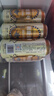 1號會員店（One's Member）精釀壹號 德式全小麥白啤酒500mI*24罐整箱進(jìn)口酒花聚會 蘇超看球 曬單實拍圖