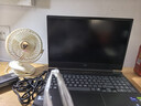 惠普光影精靈11  國家補貼20%15.6英寸游戲本新品5060/5050電競學(xué)生游戲本筆記本電腦5 i7-13620H RTX5060 16G 1T 15.6英寸 曬單實(shí)拍圖