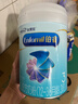 美贊臣鉑睿3段 a2奶粉 幼兒配方奶粉(12-36月)850g 荷蘭進(jìn)口 新國標(biāo) 曬單實(shí)拍圖