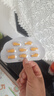 Inne因你全腦dha嬰幼兒藻油兒童dha嬰兒學(xué)生軟膠囊40粒*4盒+8粒*2盒 曬單實(shí)拍圖