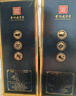 懷莊 甄醬珍藏 醬香型白酒 53度 500ml*6瓶 整箱裝 優(yōu)級醬酒純糧釀造 曬單實(shí)拍圖