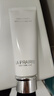 萊珀妮（La Prairie）柔潤泡沫潔面膏125ml洗面奶滋潤保濕肌膚生日禮物【臨期清倉】 曬單實(shí)拍圖
