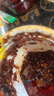 香辣魚排下飯菜罐裝湖南特產(chǎn)零食小吃即食下飯菜臘魚特辣椒醬魚塊 香辣魚排280g2瓶 曬單實(shí)拍圖
