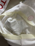 FitonTon5條裝內(nèi)褲女純棉10A抑菌女士內(nèi)褲中腰可愛少女初中生青春期三角褲 曬單實拍圖