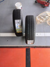 佳通GITI 汽車(chē)輪胎 175/65R15 88H GitiComfort F26 適配 飛度/夏利N7 曬單實(shí)拍圖