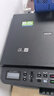 兄弟（brother）DCP-L2508DW黑白激光打印機家用 家用打印機復印掃描一體機無(wú)線(xiàn)打印 遠程打印機 雙面打印 閃電達，蓋板配置，L2508DW，遠程打印 曬單實(shí)拍圖