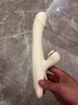 姬欲震動(dòng)棒炮機(jī)女性專(zhuān)用私密儀神器床上自慰工具情趣用品成人玩具跳蛋 曬單實(shí)拍圖