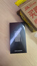 三星Samsung Galaxy S24 Ultra AI手機(jī) 2億像素 第三代驍龍8 游戲手機(jī) 拍照手機(jī) 12GB+256GB 鈦灰 曬單實(shí)拍圖