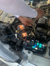 駱駝（CAMEL）汽車(chē)電瓶蓄電池啟停EFB橙標6-QTPE-60(640) LN2(H5)以舊換新 曬單實(shí)拍圖