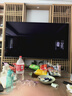 Vidda 發(fā)現X Pro 2026款 100英寸 330Hz超高刷低反屏 4224分區QD-Mini LED以舊換新國家補貼100VX5Q-PRO 曬單實(shí)拍圖
