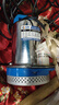 臣源直流潛水泵48-60v高揚程12V24V72V電瓶車(chē)抽水泵家用農用抽水機 48-60V不銹鋼葉輪15米線(xiàn)+10米管 曬單實(shí)拍圖