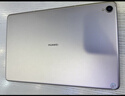 華為（HUAWEI）暢享/攬閱/M2/M3/M5/M6系列 青春版/高能版 小屏 百元 千元 學生 網(wǎng)課 二手平板電腦 華為平板 M6 10.8英寸 曬單實拍圖