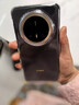 HUAWEI Mate 70 Pro+ 旗艦手機 華為mate70pro+ 鴻蒙AI 高亮鈦玄武架構 華為鴻蒙智能手機 墨韻黑 16GB+1TB全網通 官方標配 曬單實拍圖