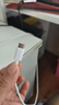 華為原裝超級(jí)快充充電器p70p60p50p40mate70 60 50 40 30nova13 12 11 10 9 7pro適配榮耀暢玩手機(jī)平板 10V2.25A閃充充電器+數(shù)據(jù)線 曬單實(shí)拍圖