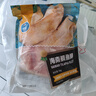 翔泰 海南鯛魚(yú)/羅非魚(yú)排2斤5-7片 去皮去刺 輕食魚(yú)片 燒烤火鍋魚(yú)類(lèi) 曬單實(shí)拍圖