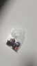 葆氏椅子腳套桌腳墊凳子腿降噪音墊硅膠家具桌腿保護套加厚耐磨防滑 曬單實(shí)拍圖