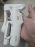 浩瀚卓越（hohem）V3Ultra手機云臺穩定器手持云臺三軸防抖手機支架自拍桿vlog便攜旅游拍照神器 2年質(zhì)保 曬單實(shí)拍圖