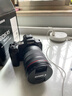 佳能（Canon）EOS R5 Mark II 全畫(huà)幅專(zhuān)業(yè)微單數碼相機 8K高清照相機 RF24-105mm F4 IS USM套機 旅行暢玩套裝 曬單實(shí)拍圖
