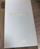 榮耀400 AI 2億超清寫(xiě)真人像 7200mAh青海湖大電池 12+256 攬月銀 5G AI 新款 學(xué)生 拍照手機 國家補貼 曬單實(shí)拍圖