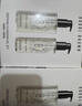 芭比波朗（Bobbi Brown）清透舒盈潔膚油400ml 卸妝油卸妝乳 七夕情人節(jié)禮物  曬單實(shí)拍圖