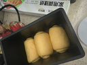 利仁（Liven）和面機(jī)家用揉面機(jī)廚師機(jī)專注廚電30年中西菜單智能可加熱發(fā)酵醒面一體機(jī)面包機(jī)攪面機(jī)HMJ-D5036S 曬單實(shí)拍圖