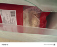 大希地 黑椒魚(yú)排量販裝1200g 無(wú)骨無(wú)刺低脂肪高蛋白輕食 羅非魚(yú)魚(yú)柳魚(yú)片 曬單實(shí)拍圖