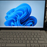 華碩a豆14 2025新品AI輕薄本 筆記本電腦(13代i5 16G 1T大硬盤 護(hù)眼屏 贈(zèng)office)國家補(bǔ)貼20% 辦公學(xué)生 曬單實(shí)拍圖