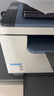 惠普（HP）M232dw 家用激光打印機 自動(dòng)雙面無(wú)線(xiàn)學(xué)生家用一體機 高速高效（低成本 體積?。?曬單實(shí)拍圖