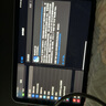 Apple 蘋(píng)果 iPad Mini 2/3/4/5/6/7代 2022/2021款 二手平板電腦 iPad mini7 曬單實(shí)拍圖
