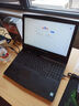 外星人（Alienware）m17r3 r4 r5電競游戲本M15筆記本電腦17寸18英寸8G獨顯i7二手95新 外星人M15R3/i7/32G/1TB-獨顯6G 曬單實(shí)拍圖