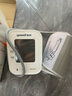 魚躍（Yuwell）房顫電子血壓計S67XR血壓儀家用醫(yī)用高精準血壓測量儀送老人禮物 曬單實拍圖