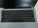 聯(lián)想（Lenovo）生態(tài)品牌 異能者 筆記本電腦 P14H 14.1英寸輕薄本辦公本商務(wù) N150 16G 512G 曬單實(shí)拍圖