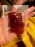 Member's Mark 炭烤豬肉脯(烤肉) 500g 500g*1袋 曬單實拍圖