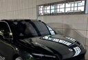 恩造9孔直流2KW便攜式隨車(chē)充充電槍家用新能源充電樁適用吉利熊貓mini紅旗eqm5啟辰大V遠程星享 適配蔚來(lái)/紅旗/啟辰等九孔充電 曬單實(shí)拍圖