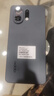 OPPO K13 Turbo Pro 12GB+256GB 黑武士 疾風(fēng)散熱引擎 潮汐引擎 第四代驍龍8s 5G防水游戲手機國家補貼 曬單實(shí)拍圖