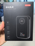 AIBI[正品直售]小藍罐涂抹面膜aibi極光水修復熬夜抗氧化去黃提亮膚色 aibi小藍罐面膜*2瓶 曬單實(shí)拍圖