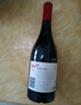 奔富（Penfolds）BIN138設拉子瑪塔羅歌海娜紅葡萄酒750ml*6瓶原箱裝中秋送禮 曬單實(shí)拍圖