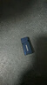 三星（SAMSUNG）256GB Type-C 手機U盤(pán) 讀速400MB/s 大容量高速手機平板電腦兩用 學(xué)生辦公優(yōu)盤(pán) 適用哨兵模式 曬單實(shí)拍圖