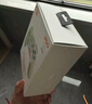 萊仕達京東自營(yíng)P50霍爾版無(wú)線(xiàn)游戲手柄可視化app宏編程Switch nfc黑神話(huà) 燕麥咖開(kāi)學(xué)季送男女友生日禮物 曬單實(shí)拍圖