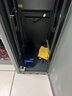 普迪盾PD3000 ups不間斷電源 3000VA/1800W 家用臺式機電腦監控停電備用穩壓ups電源 曬單實(shí)拍圖