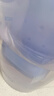 碧然德（BRITA） 家用濾水壺 凈水壺濾芯 Maxtra 多效濾芯 6枚裝 曬單實(shí)拍圖