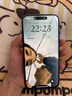 【已驗(yàn)機(jī)】Apple iPhone 蘋果14Pro 蘋果14Promax二手手機(jī) 二手蘋果手機(jī) 蘋果14Pro Max 全網(wǎng)通 256G【免息零首付+贈(zèng)配件大禮包】精挑細(xì)選 國(guó)行正品【顏色內(nèi)存可下拉看 曬單實(shí)拍圖