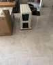 格力（GREE）1.5匹天儀 新1級能效變頻 壁掛式臥室省電空調掛機KFR-35GW/(35504)FNhAa-B1 家電國家補貼 曬單實(shí)拍圖