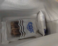海鼎紀(jì)鮮切魷魚(yú)須900g 海鮮 燒烤火鍋 鐵板魷魚(yú) 300g/包*3包 中秋 曬單實(shí)拍圖