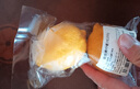 安岳黃檸檬2粒200g 曬單實(shí)拍圖